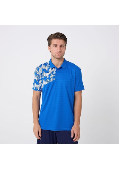 Joma 9212326-262 Premium Erkek Polo Tişört Renkli