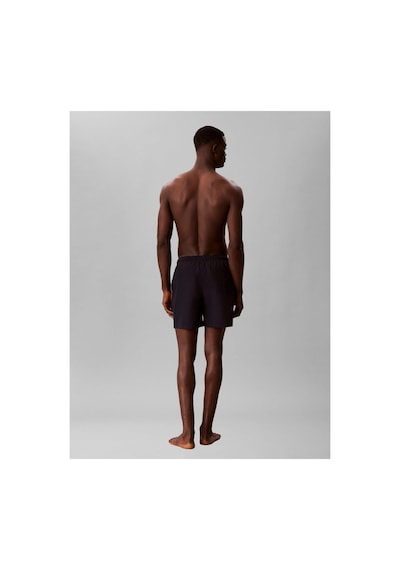 Calvin Klein Medıum Drawstrıng-16053 Mavi