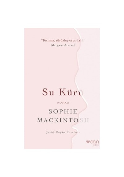 Su Kürü - Sağlık Ve Doğal Yaşam Üzerine