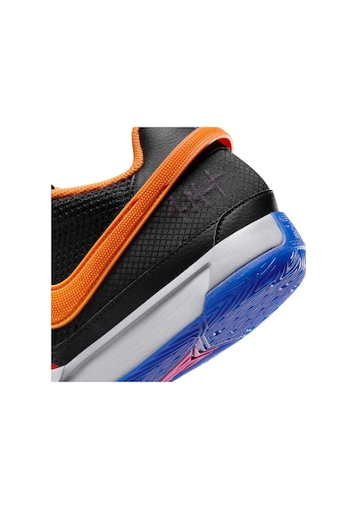 Nike  Ja 1 Asw Erkek Basketbol Ayakkabısıfj4241-001 Çok Renkli