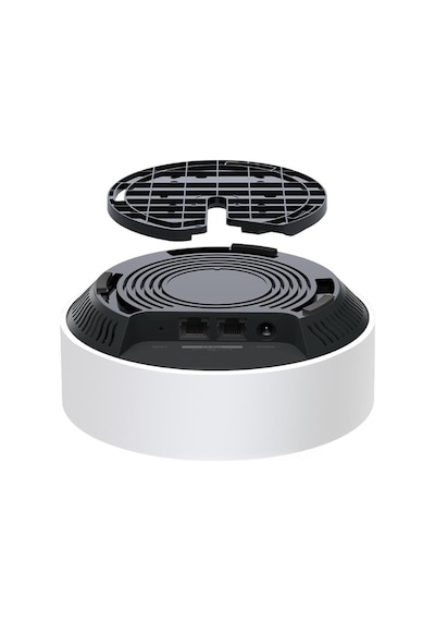 Tp-lınk Deco X50-poe Ax3000 Mesh Ev Wı-fı 6 Sistemi Üçlü