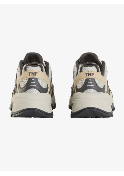 The North Face Nf0a8adu-0ey Hedgehog 06 Rvst Gore-tex Shoes Erkek Outdoor Ayakkabı Bej