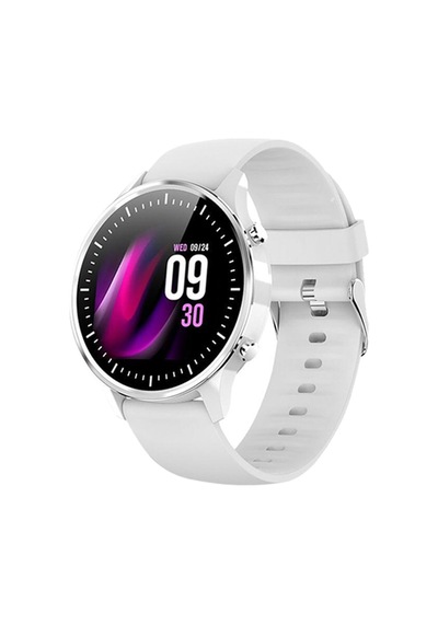 Robor R-GT E Akıllı Saat (Distribütör Garantili)