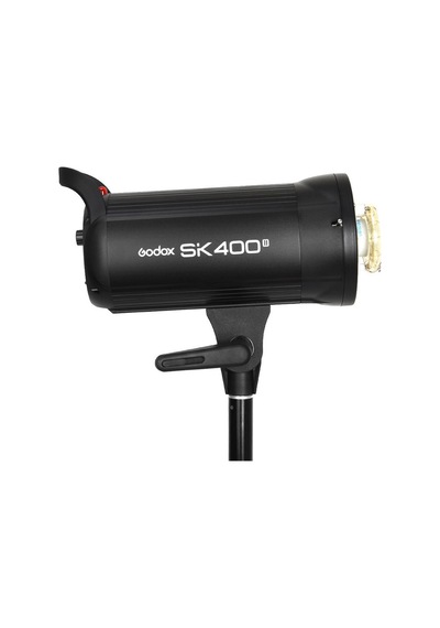 Godox SK400 II 400 W Paraflaş Kafası