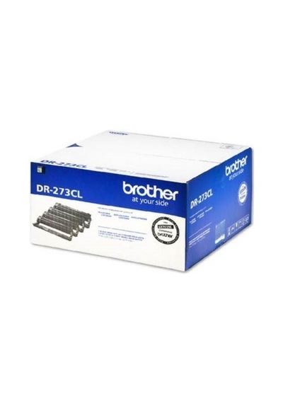 Brother Dr-273cl-cmy L3270cdw, L3551cdw, L3750cdw Drum Unitesi