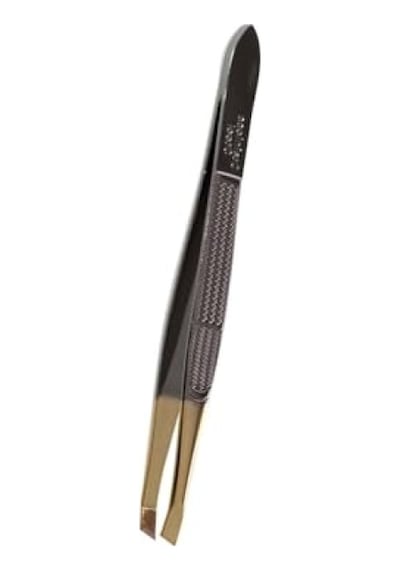 Nanoteknoloji Cımbız - Yan Ağızlı Tasarım