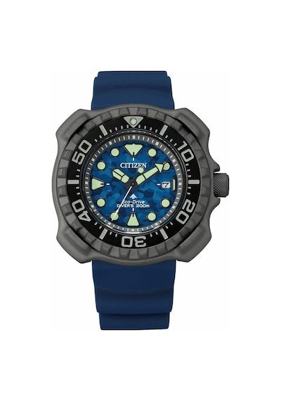 Citizen BN0227-09 Erkek Kol Saati
