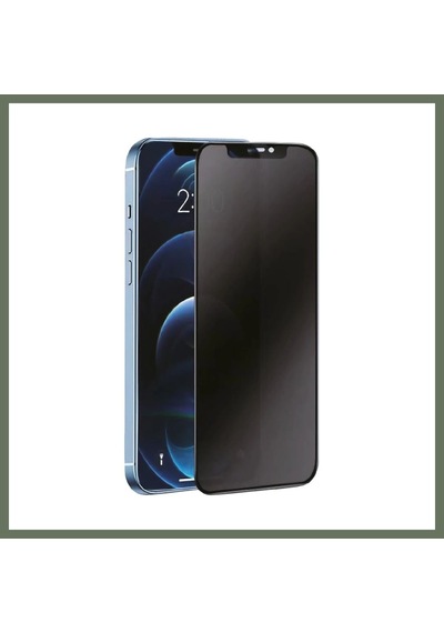 Bezos Huawei P40 Lite 3d Antistatik Hayalet Cam Ekran Koruyucu Bezos1