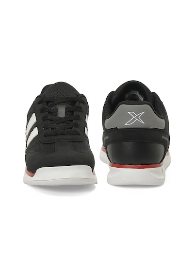 Kinetix Vatros G 6fx Siyah Erkek Çocuk Sneaker 000000000102202961 Siyah-kırmızı Kinetix Vatros G 6fx Siyah Erkek Çocuk Sneaker 000000000102202961 Siyah-kırmızı
