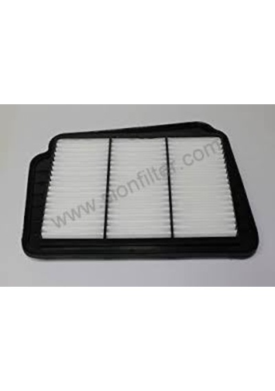 Sion Sh1255 Sion Hava Filtresi Lacetti 04-10 1.4 70Hp 519290264