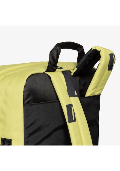 Eastpak Travel Pack Spongebob Unisex Sarı Valiz Ek0a5bbre0e1 2800232
