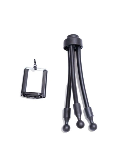 Kingma Ahtapod Tripod Telefon Tutucu 9M938ATDiğer