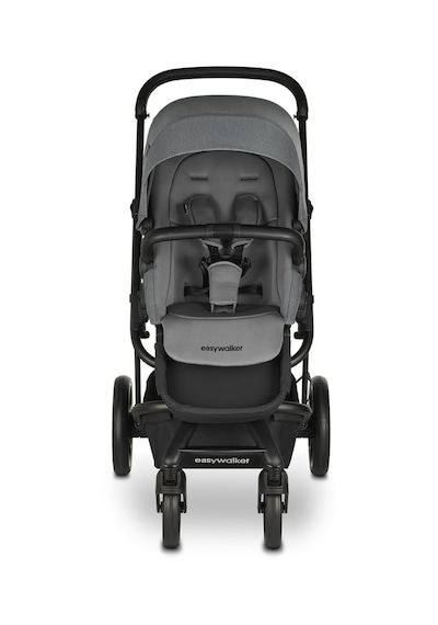 Easywalker Harvey 3 Bebek Arabası