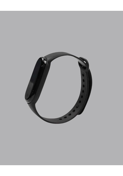 Bluetooth 5.0 Akıllı Bileklik Kalp Uyku Ve Aktivite Takibi