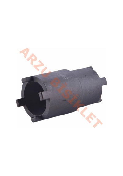 Yağ Pompası Anahtarı Cub - Cg - Cbf 150 Çektirme