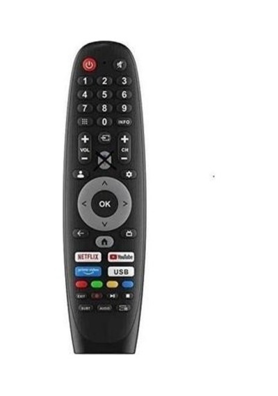 Bolsat Kumanda 1282-strong,senna,wholeos Tv Lcd