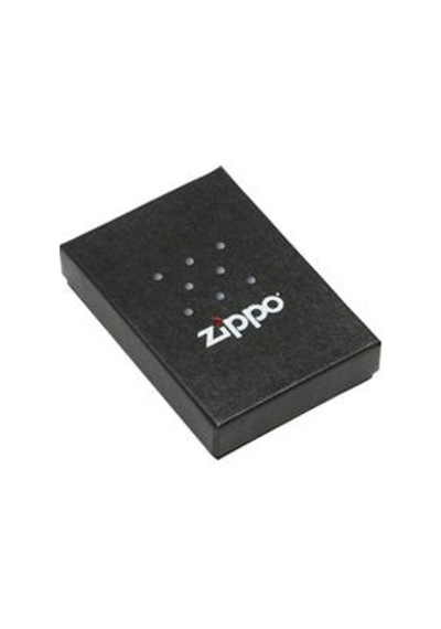 Zippo Çakmak Z-239