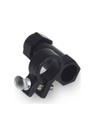 Berp Trombon Buzz Extension Resistance Piece Small Trombon Çalışm