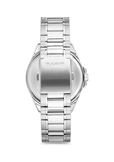 Casio Mtp-Sw300D-7Avdf Erkek Kol Saati