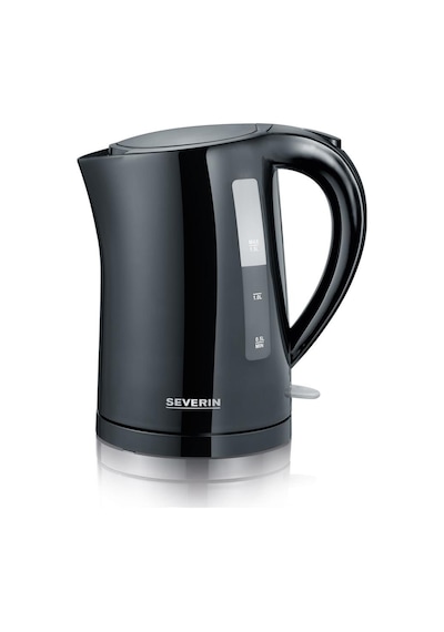 Severin WK 3498 1.5 L 2200 W Kettle
