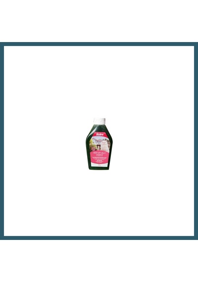 Bioline Kedi Uzaklaştırıcı Jel 225 Gr Ob