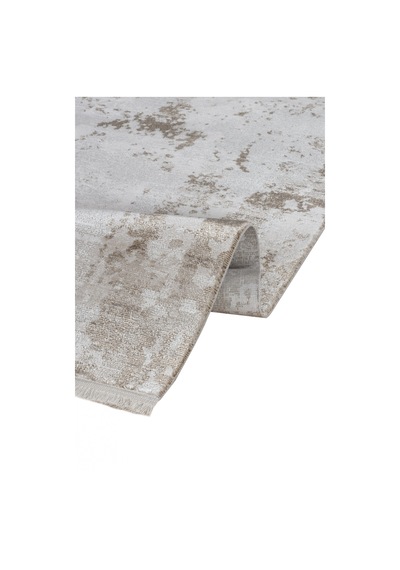 Apex Lima 6212 Bej Krem Bej