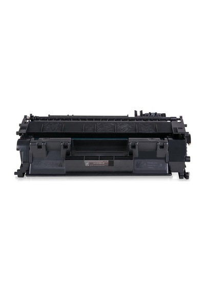 Tonerturk Hp 80A / Cf280A / Pro 400 M401 / M425 Uyumlu Toneri -