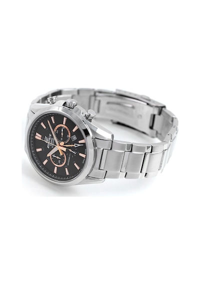 Casio EFB 504JD 1A9DR Erkek Kol Saati