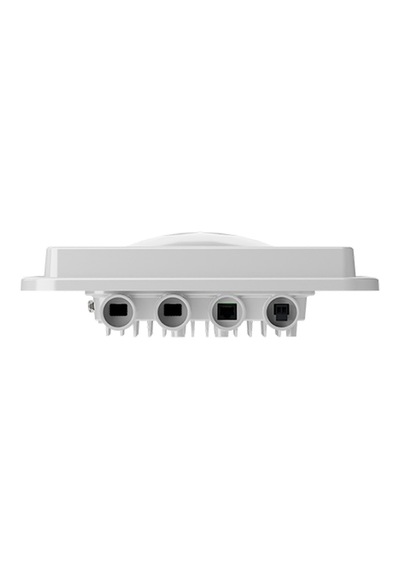 Mimosa A6 Wi-fi 6e Dış Mekan Erişim Noktası St01258