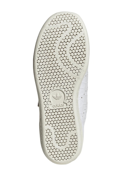 Adidas Stan Smith 80s Beyaz Spor Ayakkabı La1695