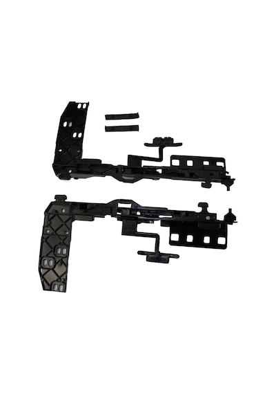 Mercedes Benz W124 S124 1984-93 , 190 W201 1982-93 İçin Sunroof Ayağı Tamir Seti 1247820512 1247800612