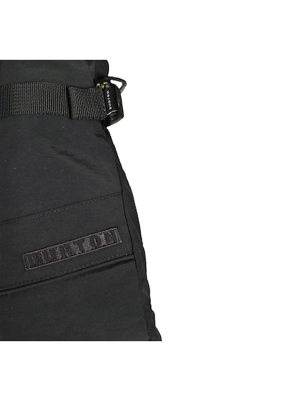 Burton Burton Profile Mt Kadın Eldiveni 002 Siyah