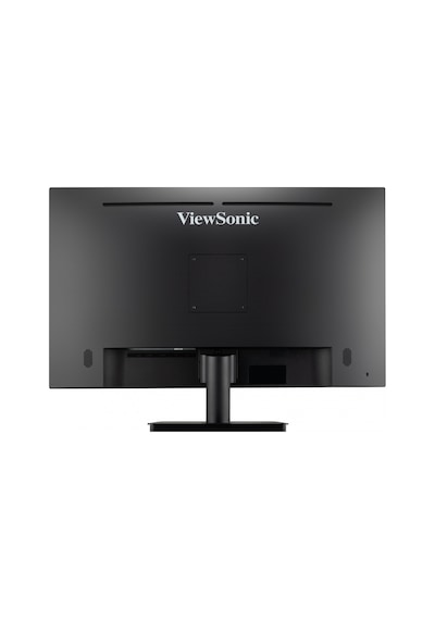 ViewSonic VA3209-2K-MHD 32" 4 MS 75 Hz HDMI+DP 2K QHD IPS LED Monitör