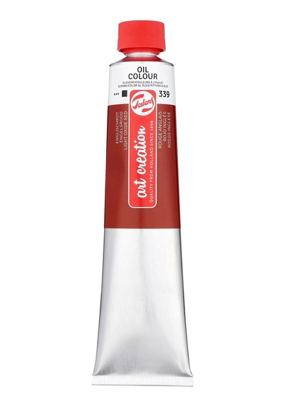 Talens Art Creation 200Ml Yağlı Boya 339