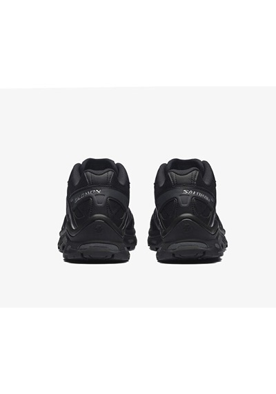 Salomon Xt-quest Erkek Sneaker Ayakkabı L49171500 Siyah