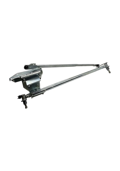 Ön Cam Silecek Mekanizması Peugeot Boxer-jumper 01