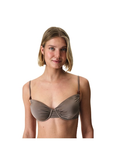 Penti Deve Tüyü Naiara Cup Bikini Üstü