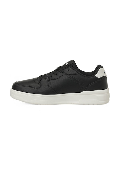 Andy 6fx Siyah Erkek Sneaker Siyah-102156812