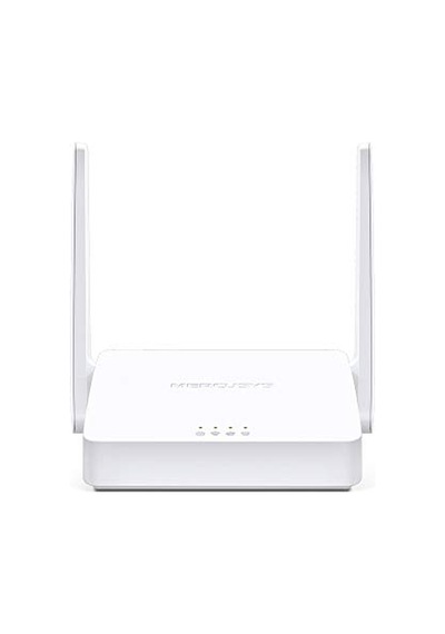 Kablosuz N Router