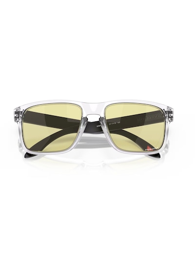 Oakley Holbrook Erkek Gözlük Siyah Renkli
