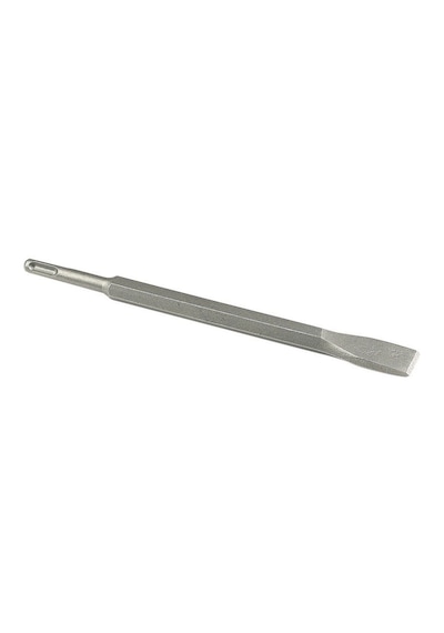 Gfb Sds Plus Keski 14x250 Mm Kalınlık 14 Mm Uzunluk 25 Cm