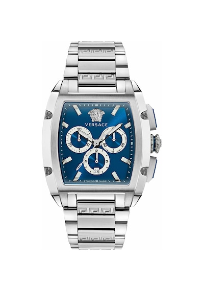 Versace Ve6h00423 Erkek Kol Saati