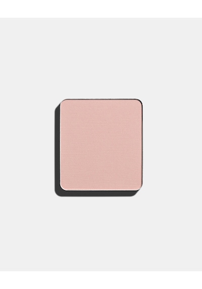 Inglot Göz Farı Freedom System Eye Shadow Matte 356peıfses