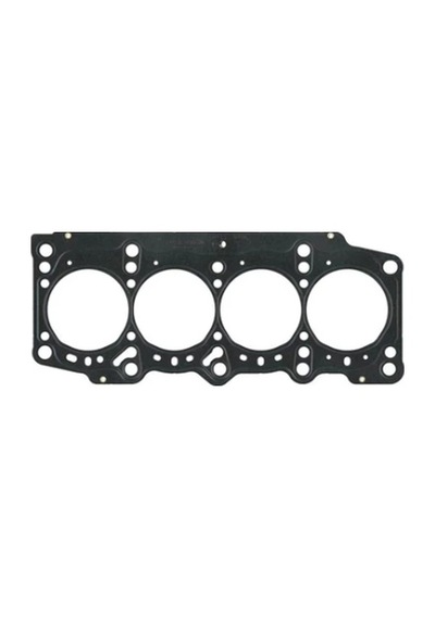 Fiat Sılındır Kapak Contası 1.2 16v / 1.4 16v 55202800