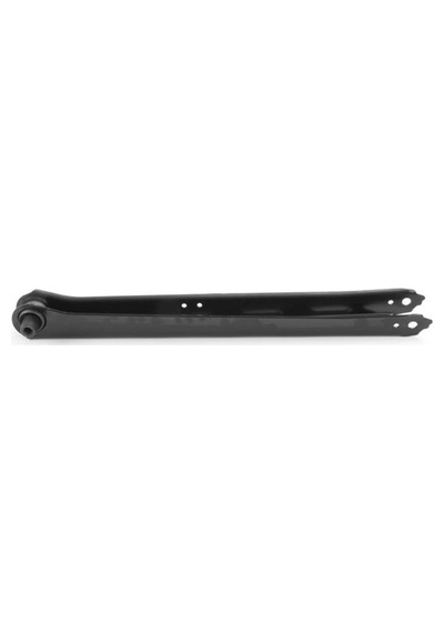 Arka - 829 - Salıncak Denge Kolu Sol-sağ Alt Opel Vectra - Dpmıx-hb - B 96-02
