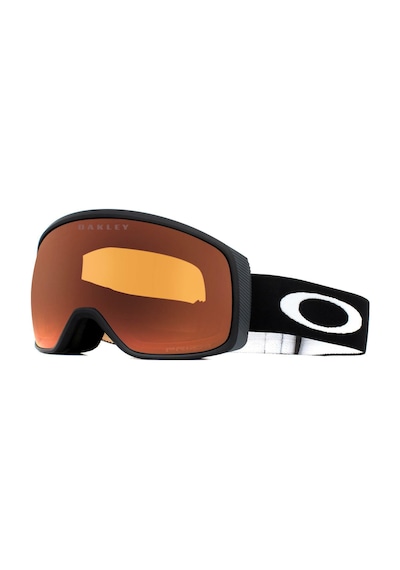 Oakley Flight Tracker M Kayak/snowboard Goggle Renkli Renkli Çok Renkli