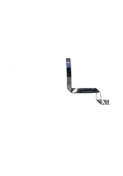 Lenovo Uyumlu Nbx0000Sk00 31048397 Touchpad Flex Kablosu