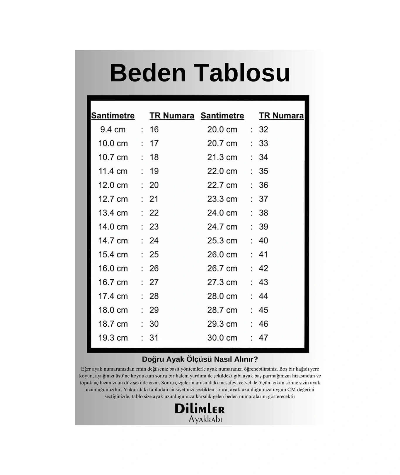Dilimler Ayakkabı Siyah Kadın Platform Topuklu Bot Tokalı Suni Deri-4267 Siyah