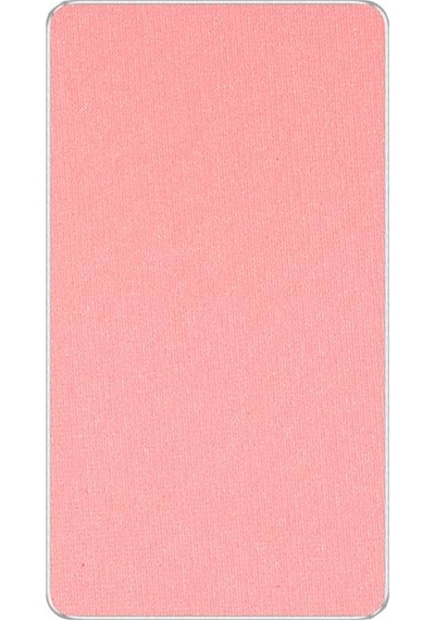 Inglot Freedom System Radiant Skin Face Blush 12rs