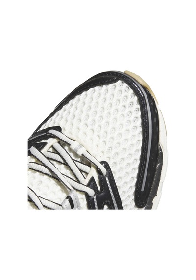 Kj2726-e Adidas Adıstar Control 5 Erkek Spor Ayakkabı Beyaz Kj2726-e Beyaz Antrasit